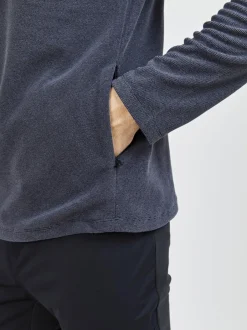 Craft Sportswear Cross Country Skiing|Jackets And Vests><noscript><img width=