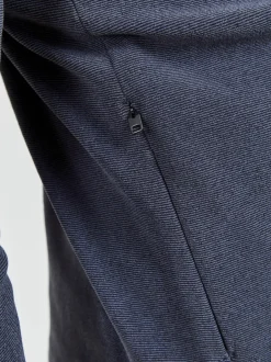 Craft Sportswear Cross Country Skiing|Jackets And Vests><noscript><img width=