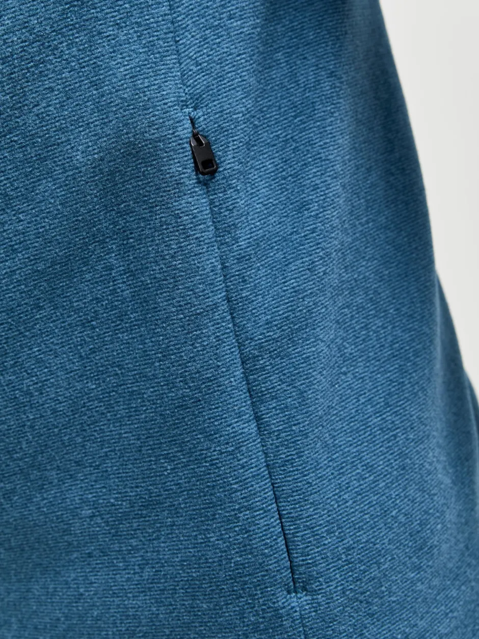 Craft Sportswear Cross Country Skiing|Jackets And Vests>Men's CORE Edge Thermal Midlayer