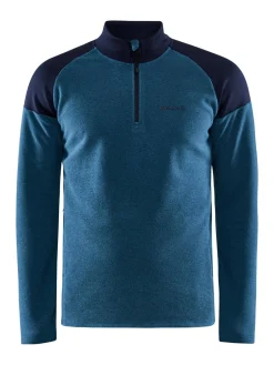 Craft Sportswear Cross Country Skiing|Jackets And Vests><noscript><img width=