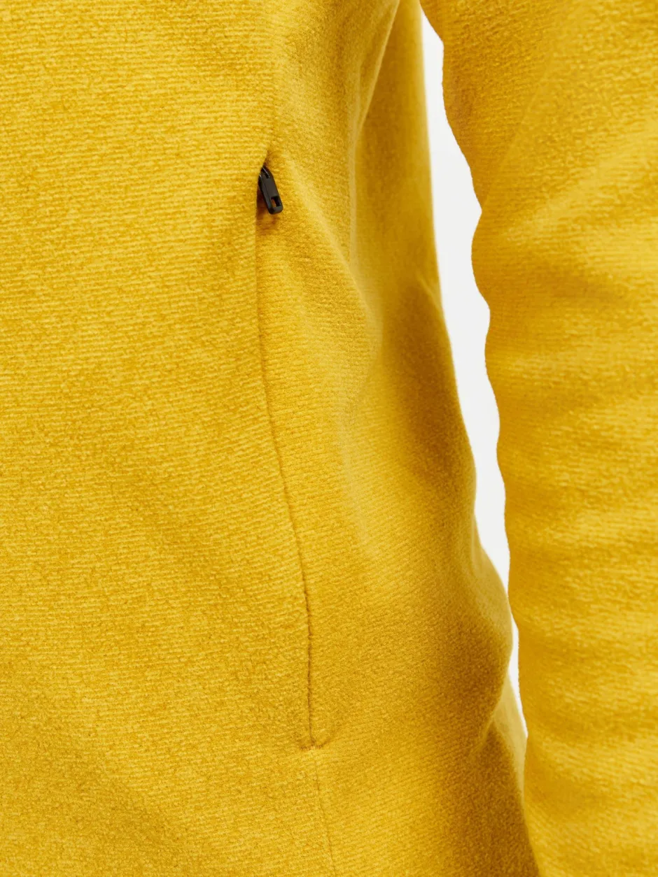 Craft Sportswear Tops, Tee's, And Tanks|Midlayers And Hoodies>Men's CORE Edge Thermal Midlayer