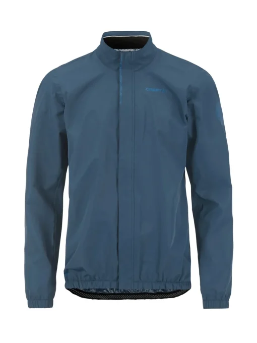 Craft Sportswear Cycling|Jackets And Vests>Men's Core Endur Hydro Cycling Jacket 2 -