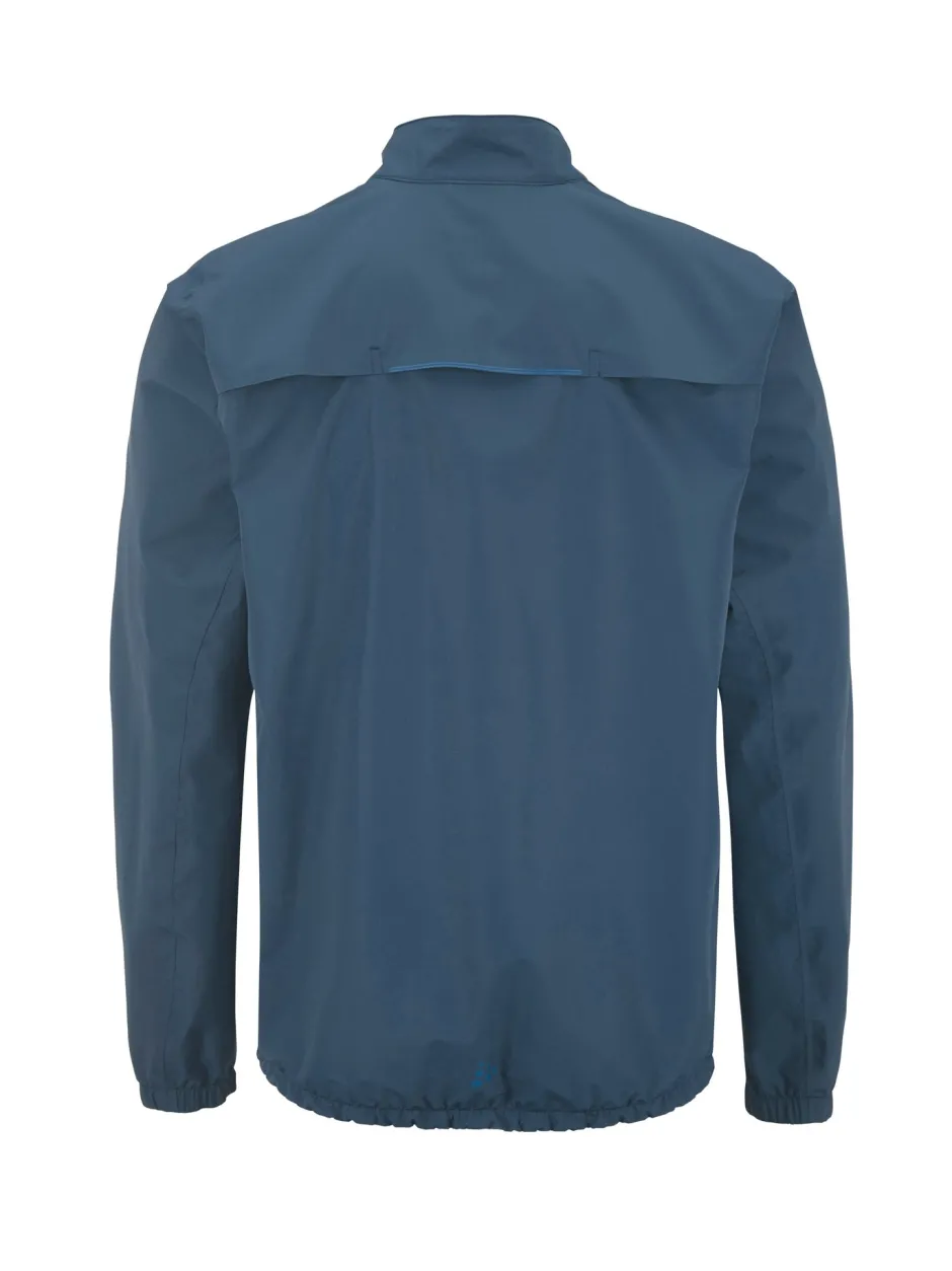 Craft Sportswear Cycling|Jackets And Vests>Men's Core Endur Hydro Cycling Jacket 2 -