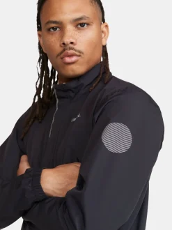 Craft Sportswear Jackets And Vests|Cycling><noscript><img width=