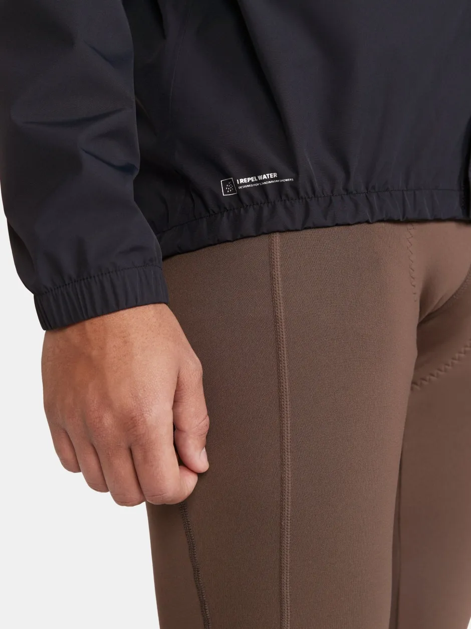 Craft Sportswear Jackets And Vests|Cycling>Men's Core Endur Hydro Cycling Jacket 2 -