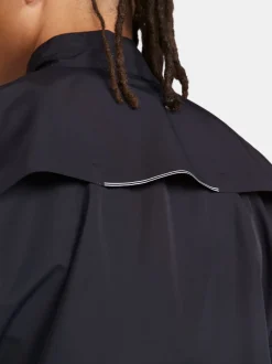 Craft Sportswear Jackets And Vests|Cycling><noscript><img width=