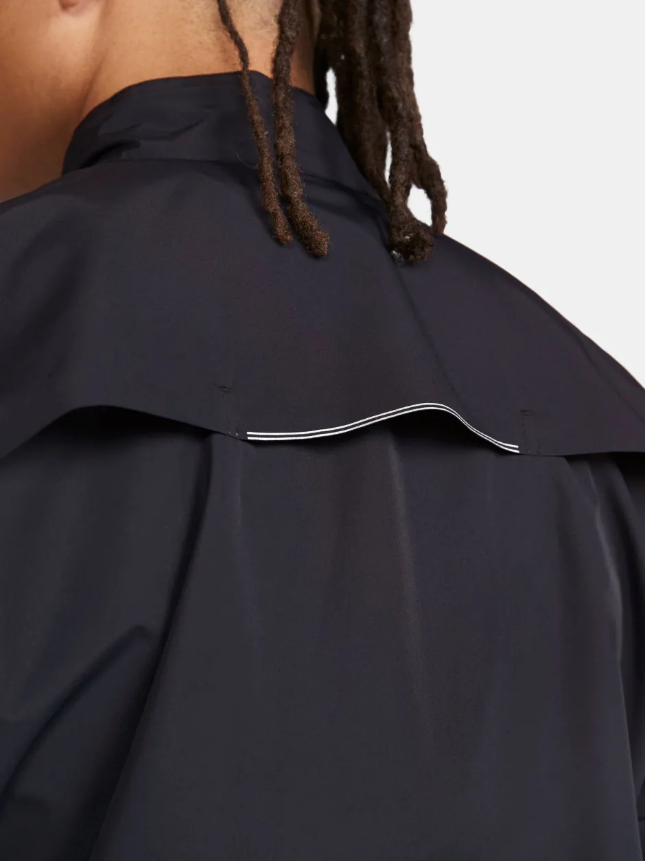 Craft Sportswear Jackets And Vests|Cycling>Men's Core Endur Hydro Cycling Jacket 2 -