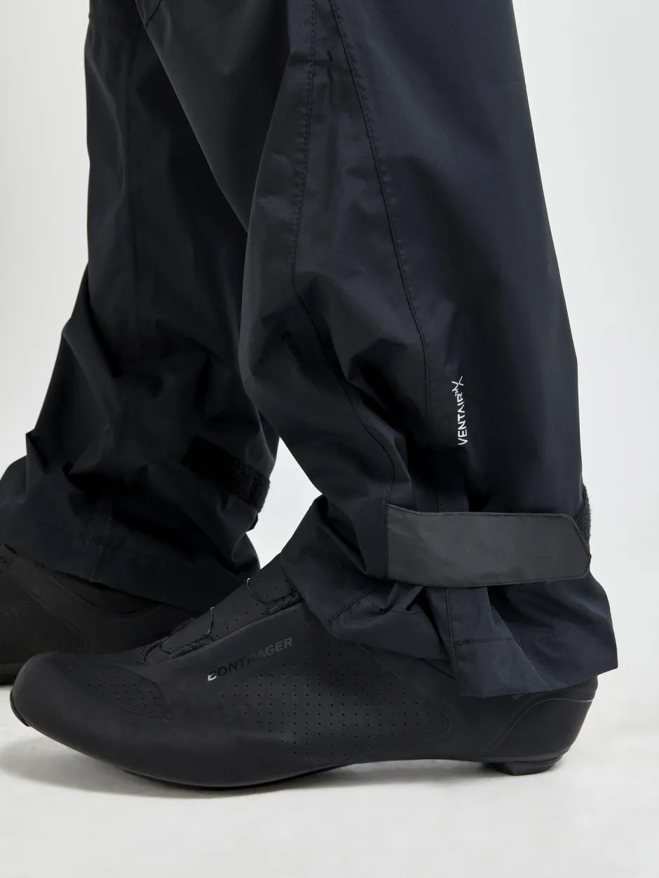 Craft Sportswear Pants And Tights|Cycling>MEN'S CORE ENDUR HYDRO CYCLING PANTS -