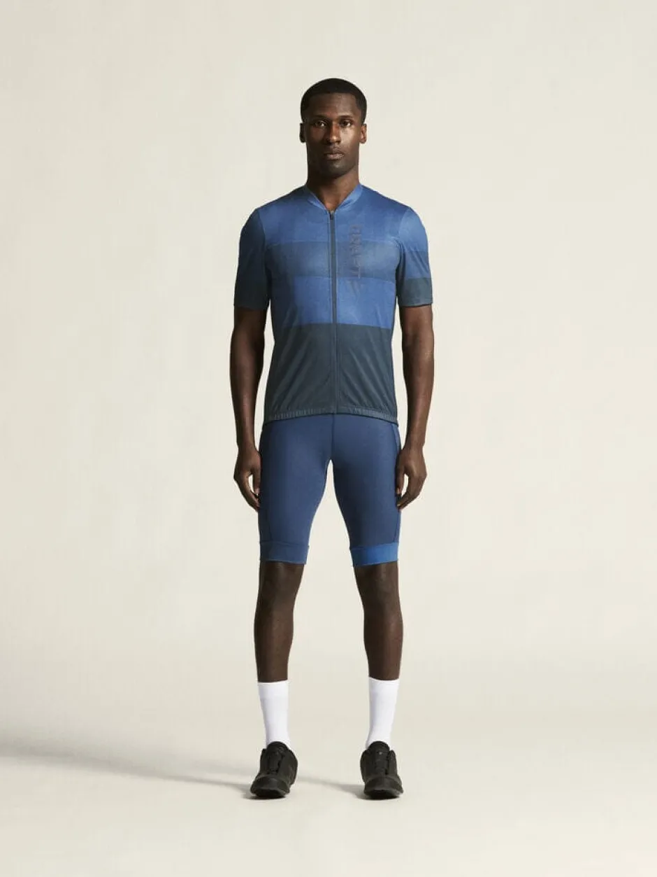 Craft Sportswear Cycling|Tops, Tee's, And Tanks>Men's Core Endur Logo Jersey