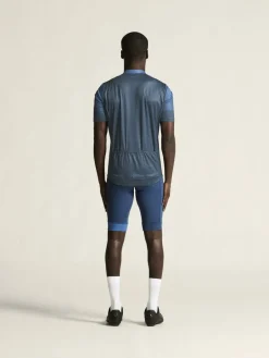 Craft Sportswear Cycling|Tops, Tee's, And Tanks><noscript><img width=