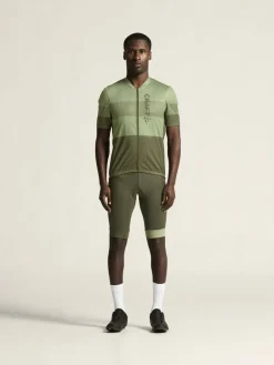 Craft Sportswear Tops, Tee's, And Tanks|Cycling><noscript><img width=