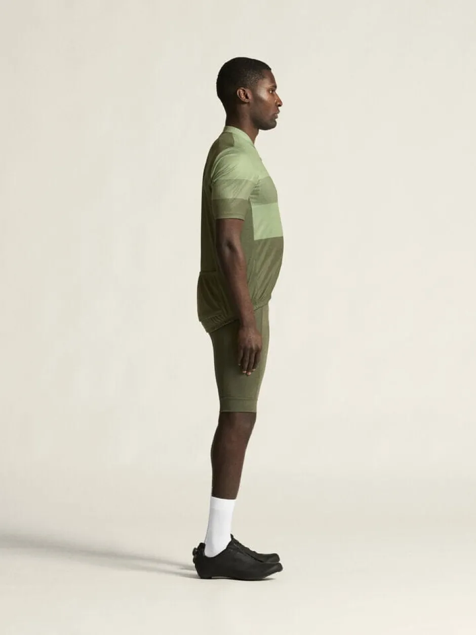 Craft Sportswear Tops, Tee's, And Tanks|Cycling>Men's Core Endur Logo Jersey