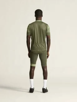 Craft Sportswear Tops, Tee's, And Tanks|Cycling><noscript><img width=