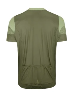 Craft Sportswear Tops, Tee's, And Tanks|Cycling><noscript><img width=