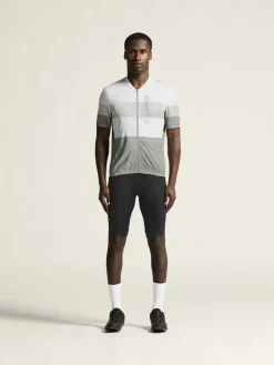 Craft Sportswear Cycling|Tops, Tee's, And Tanks><noscript><img width=