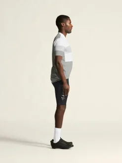 Craft Sportswear Cycling|Tops, Tee's, And Tanks><noscript><img width=