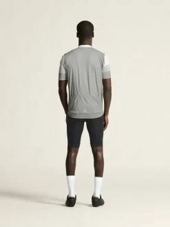 Craft Sportswear Cycling|Tops, Tee's, And Tanks><noscript><img width=