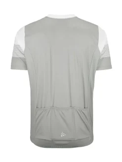 Craft Sportswear Cycling|Tops, Tee's, And Tanks><noscript><img width=