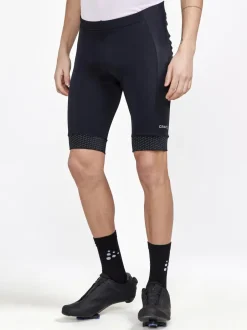 Craft Sportswear Shorts|Bib Shorts>Men's Core Endur Lumen Bike Shorts