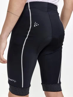 Craft Sportswear Shorts|Bib Shorts>Men's Core Endur Lumen Bike Shorts