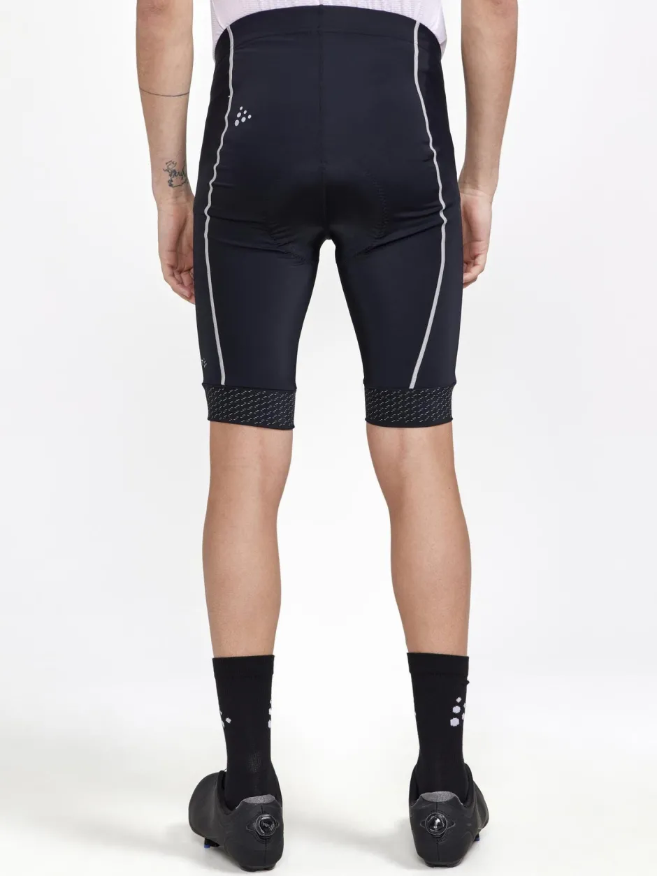Craft Sportswear Shorts|Bib Shorts>Men's Core Endur Lumen Bike Shorts