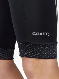 Craft Sportswear Shorts|Bib Shorts><noscript><img width=