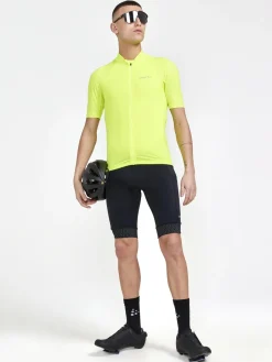 Craft Sportswear Shorts|Bib Shorts><noscript><img width=