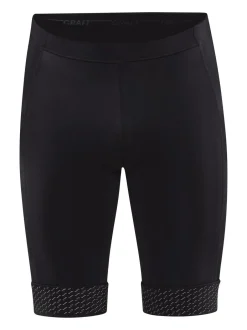 Craft Sportswear Shorts|Bib Shorts><noscript><img width=