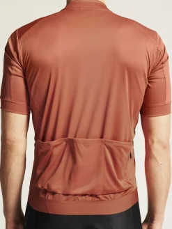 Craft Sportswear Tops, Tee's, And Tanks|Cycling><noscript><img width=