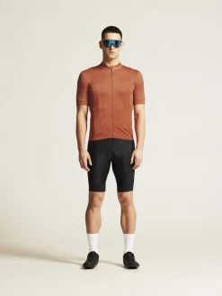 Craft Sportswear Tops, Tee's, And Tanks|Cycling><noscript><img width=