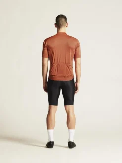 Craft Sportswear Tops, Tee's, And Tanks|Cycling><noscript><img width=