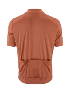 Craft Sportswear Tops, Tee's, And Tanks|Cycling><noscript><img width=