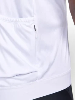 Craft Sportswear Cycling|Tops, Tee's, And Tanks><noscript><img width=