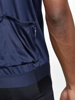 Craft Sportswear Cycling|Tops, Tee's, And Tanks><noscript><img width=