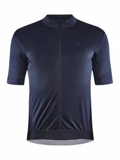 Craft Sportswear Cycling|Tops, Tee's, And Tanks><noscript><img width=