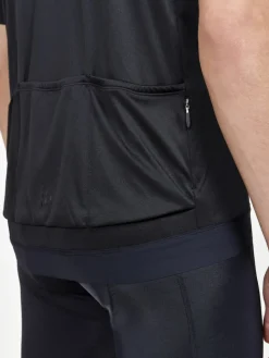 Craft Sportswear Tops, Tee's, And Tanks|Cycling><noscript><img width=