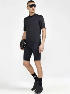Craft Sportswear Tops, Tee's, And Tanks|Cycling><noscript><img width=