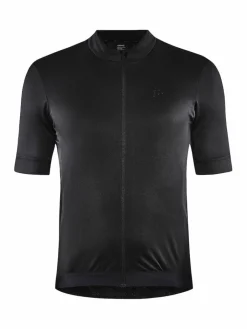 Craft Sportswear Tops, Tee's, And Tanks|Cycling><noscript><img width=