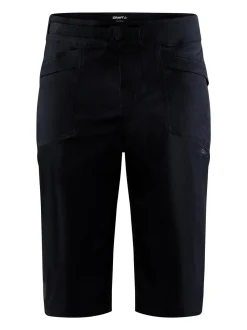 Craft Sportswear Tops, Tee's, And Tanks|Cycling><noscript><img width=