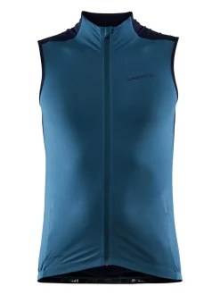 Craft Sportswear Cycling|Jackets And Vests><noscript><img width=