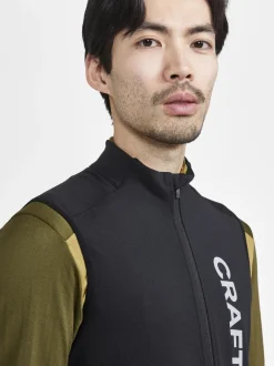 Craft Sportswear Jackets And Vests|Cycling><noscript><img width=
