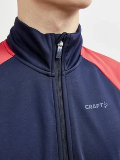 Craft Sportswear Jackets And Vests|Cycling><noscript><img width=