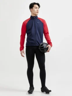 Craft Sportswear Jackets And Vests|Cycling><noscript><img width=