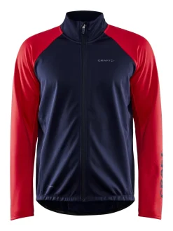 Craft Sportswear Jackets And Vests|Cycling><noscript><img width=