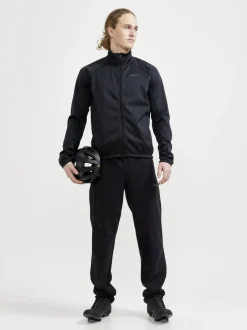 Craft Sportswear Cycling|Jackets And Vests><noscript><img width=