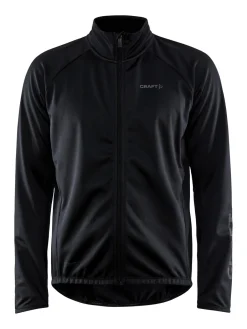 Craft Sportswear Cycling|Jackets And Vests><noscript><img width=