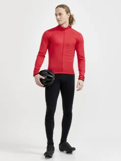 Craft Sportswear Bib Shorts|Pants And Tights><noscript><img width=