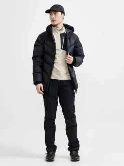 Craft Sportswear Cross Country Skiing|Jackets And Vests><noscript><img width=