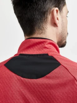 Craft Sportswear Cross Country Skiing|Jackets And Vests><noscript><img width=