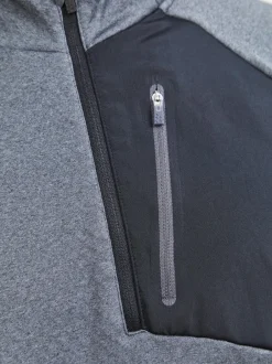 Craft Sportswear Tops, Tee's, And Tanks|Midlayers And Hoodies><noscript><img width=